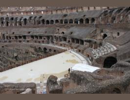 Italy Rome Colosseum Coliseo (87) (Copiar)