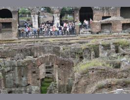 Italy Rome Colosseum Coliseo (9) (Copiar)