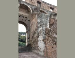 Italy Rome Colosseum Coliseo (91) (Copiar)