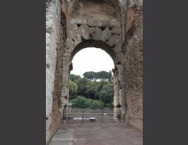 Italy Rome Colosseum Coliseo (92) (Copiar)