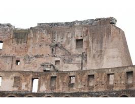 Italy Rome Colosseum Coliseo (95) (Copiar)