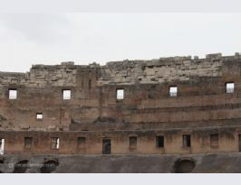 Italy Rome Colosseum Coliseo (96) (Copiar)