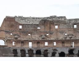 Italy Rome Colosseum Coliseo (97) (Copiar)