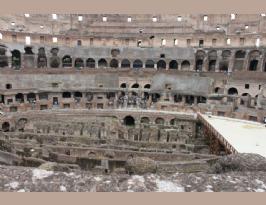 Italy Rome Colosseum Coliseo (99) (Copiar)