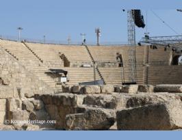 Israel Cesarea Theater Teatro -5-.JPG