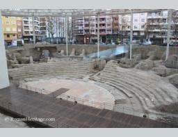 Spain Aragon Zaragoza Teatro Theater -35-.JPG
