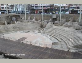Spain Aragon Zaragoza Teatro Theater -37-.JPG