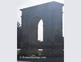 Spain Tarragona Bara Arch of Bara Arco -3-.jpg