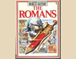 The Usborne Illustrated The Romans.jpg
