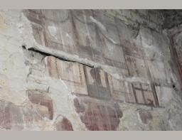 Herculaneum ErcolanoHouse of the Alcove (7)