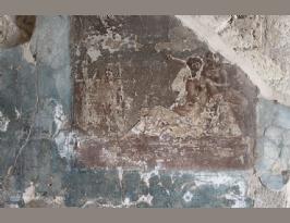 Herculaneum ErcolanoHouse of the Alcove (17)