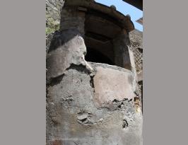 Herculaneum ErcolanoHouse of the Alcove (36)