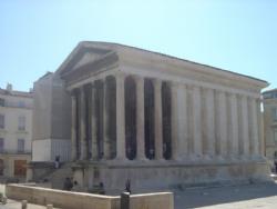 Templa Temples