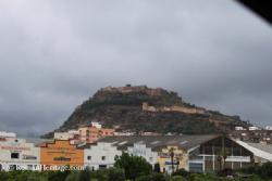 Sagunto Sagunt Saguntum