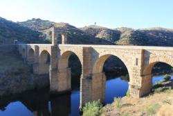 Pontes Les Ponts