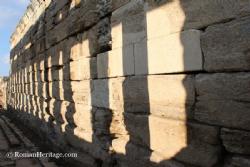 Latrines toilets Letrinas