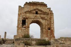 Maktar Maktaris