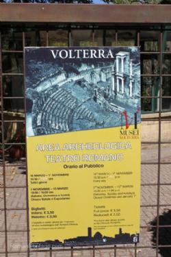 Volterra