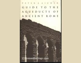 02 Peter J Aicher Guide to the aqueducts of ancient Rome.jpg