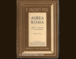 E. Valenti Fiol Aurea Roma.jpg