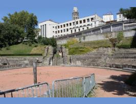Lyon Amphitheater (6) (Copiar)