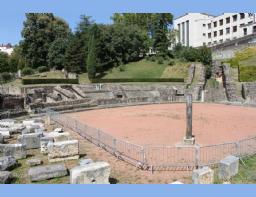 Lyon Amphitheater (7) (Copiar)