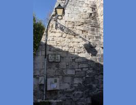 Arles Walls and Gate  (Copiar)