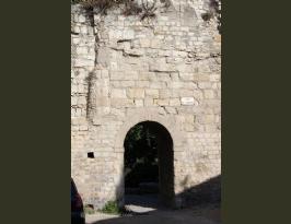 Arles Walls and Gate  (Copiar) (12)