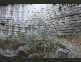 Arles Walls and Gate  (Copiar) (16)