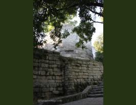 Arles Walls and Gate  (Copiar) (29)