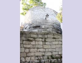 Arles Walls and Gate  (Copiar) (31)