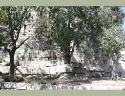Arles Walls and Gate  (Copiar) (5)