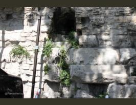 Arles Walls and Gate  (Copiar) (9)