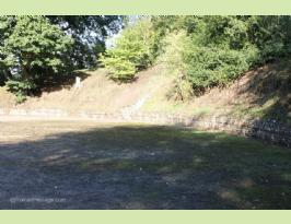 Silchester amphitheater ruined site (7) (Copiar)