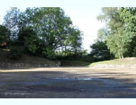 Silchester amphitheater ruined site (9) (Copiar)