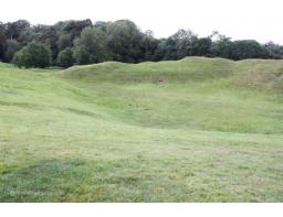 Cirencester Amphitheater ruined site (6) (Copiar)