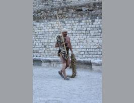 Ars Dimicandi Gladiators Gladiadores Italy (19)