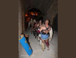 Ars Dimicandi Gladiators Gladiadores Italy (27)