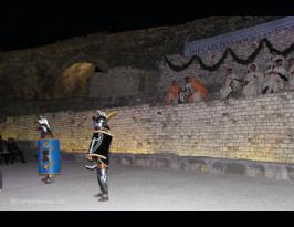 Ars Dimicandi Gladiators Gladiadores Italy (41)