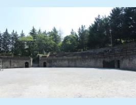 Roman Amphitheater Susa (Copiar)