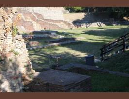 Rimini Roman Amphitheater partial (12) (Copiar)