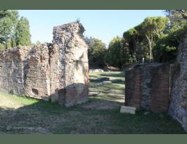 Rimini Roman Amphitheater partial (5) (Copiar)