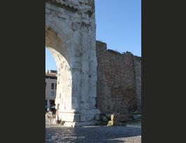Arch of Augustus Rimini (12) (Copiar)
