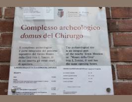 Rimini Roman House of the Surgeon (2) (Copiar)