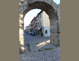Rimini Roman arch Porta Montanara  (17) (Copiar)