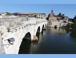 Rimini Roman Bridge of Tiberius (2) (Copiar)