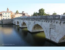 Rimini Roman Bridge of Tiberius (9) (Copiar)