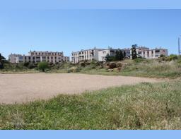 Algeria Roman Amphitheater Algeria (38)