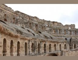 Amphitheater El Jem Tunis (105) (Copiar)