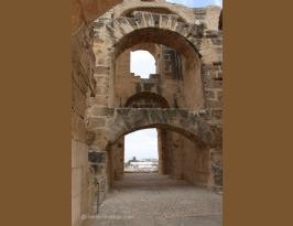Amphitheater El Jem Tunis (111) (Copiar)